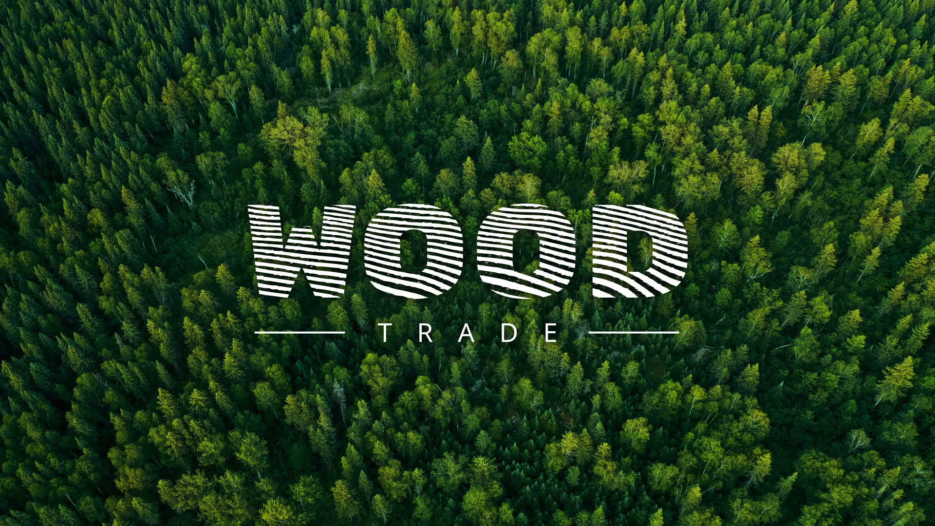 Разработка интернет-магазина компании «Wood Trade» в Валуйках